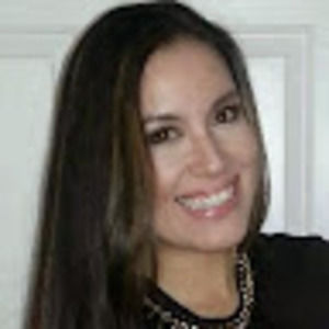 Meet your Posher, Joselyn g.